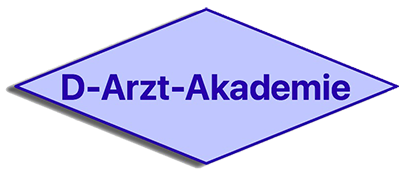 D-Arzt-Akademie